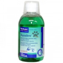 Aquadent 250 ml