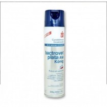 Bactrovet Plata 440 ml