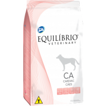 Equilibrio Cardiac 7.5 kg