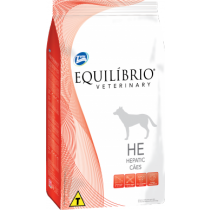 Equilibrio Hepatic 7.5 kg