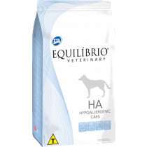 Equilibrio Hipoalergenic 7.5 kg