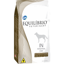 Equilibrio Intestinal 7.5 kg.