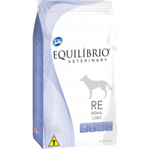 Equilibrio Renal 7.5 kg