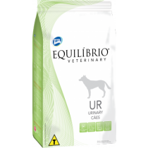 Equilibrio Urinary 7.5 kg