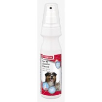Spray Aliento Fresco 150ml