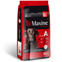 Maxine Adulto 21 kg