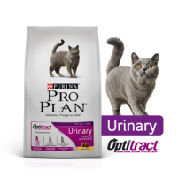 Pro Plan Cat Urinary 7.5 kg