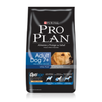 Pro Plan Senior Active Mind 15 kg
