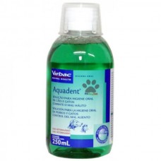 Aquadent 250 ml