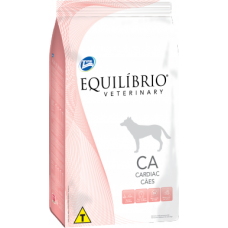 Equilibrio Cardiac 7.5 kg