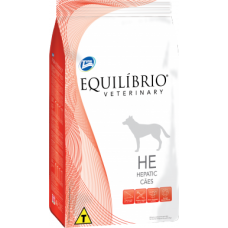 Equilibrio Hepatic 7.5 kg