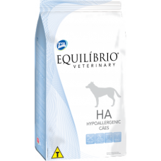 Equilibrio Hipoalergenic 7.5 kg