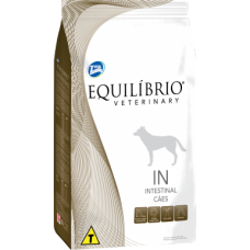 Equilibrio Intestinal 7.5 kg.