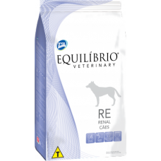 Equilibrio Renal 7.5 kg