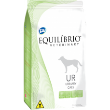Equilibrio Urinary 7.5 kg