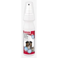 Spray Aliento Fresco 150ml