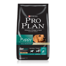 Pro Plan Puppy MB / LB 15 kg
