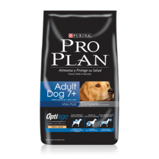 Pro Plan Senior Active Mind 15 kg