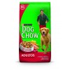 Dog Chow Adultos Razas grandes