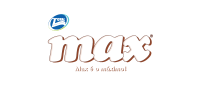 max-alimento-mascota-venta-domicilio 1