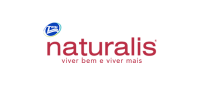 naturalis-alimento-mascota-venta-domicilio