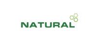 naturallogo