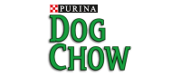 Dog-Chow-alimento-mascota-venta-domicilio