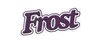 frost-alimento-pero-venta-domicilio